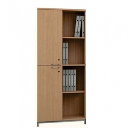 Tủ tài liệu Hòa Phát HR1800-2B